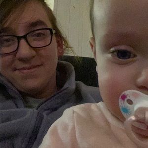 Meet your Posher, Carol